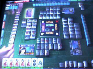 6399ba3bjpeg