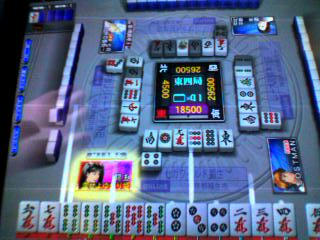 d6ee375djpeg
