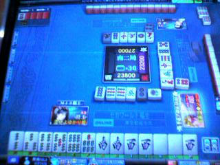 1477e1ddjpeg