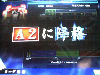 d548b38cjpeg