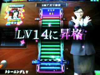 bb36b47djpeg