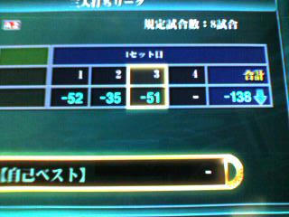d948035cjpeg
