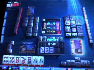 306ebc30jpeg