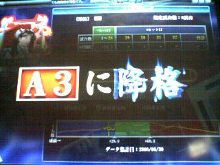 f7a1145ajpeg