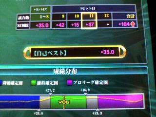 55496f8fjpeg