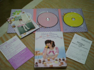 PICT0004.JPG