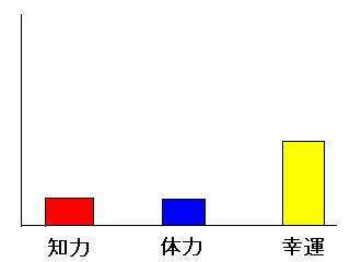 02.JPG
