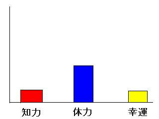 03.JPG