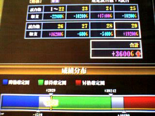 d93ccd4a.jpeg