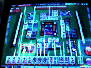 40ac80a6.jpeg