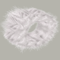 xNM-yodMAUPZ44Eb.gif