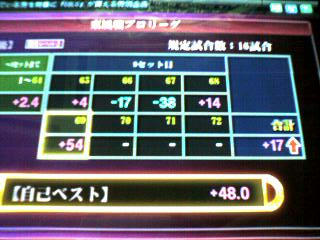 9afa7ed7.jpeg
