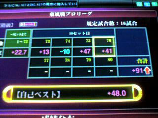 957bb121.jpeg