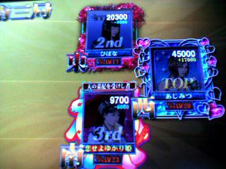 172ff243.jpeg