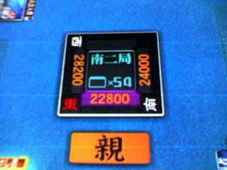 797ff01d.jpeg
