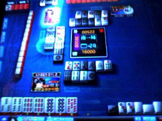 fc030bb6.jpeg