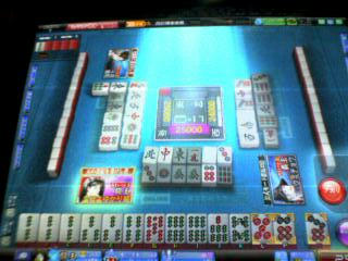 77a82feb.jpeg