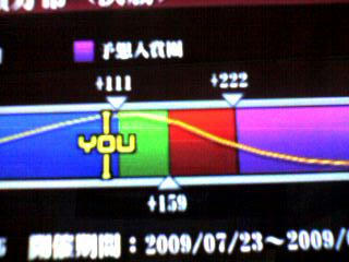 cbfaa70d.jpeg