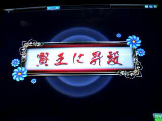 bbc106a0.jpeg
