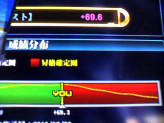 d509ddd7.jpeg