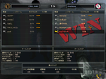 ScreenShot_48.PNG