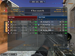 ScreenShot_159.PNG