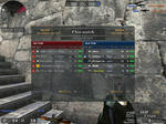 ScreenShot_258.JPG