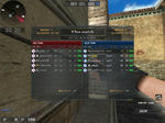 ScreenShot_332.JPG