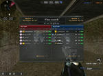ScreenShot_356.JPG