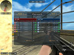 ScreenShot_376.JPG