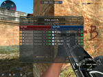 ScreenShot_440.JPG