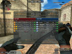 ScreenShot_442.JPG