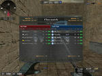 ScreenShot_458.JPG