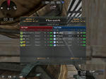 ScreenShot_494.JPG
