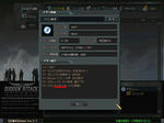 ScreenShot_536.JPG