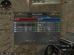 ScreenShot_533.JPG