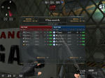 ScreenShot_557.JPG