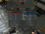 ScreenShot_552.JPG