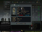 ScreenShot_611.JPG