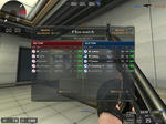 ScreenShot_608.JPG