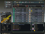 ScreenShot_583.JPG