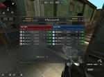 ScreenShot_662.JPG