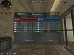 ScreenShot_684.JPG