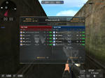 ScreenShot_694.JPG