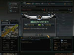 ScreenShot_709.JPG