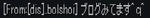 938c2ef9.jpeg