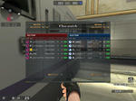 ScreenShot_16.JPG