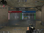ScreenShot_18.JPG