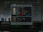 ScreenShot_152.JPG