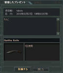 e26d3bbe.jpeg